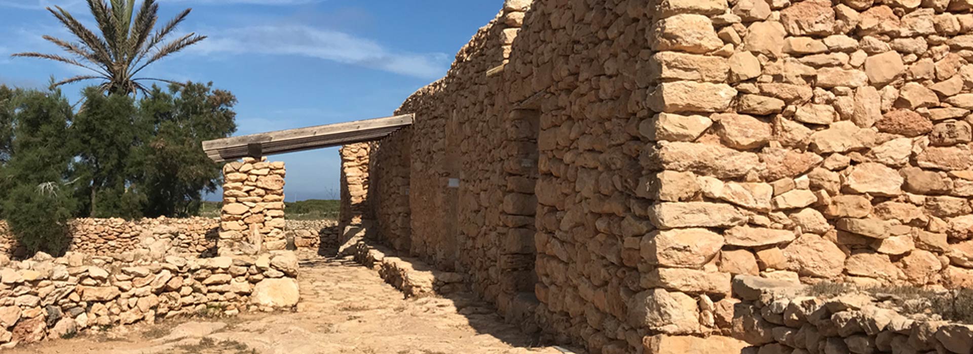 Casa Teresa