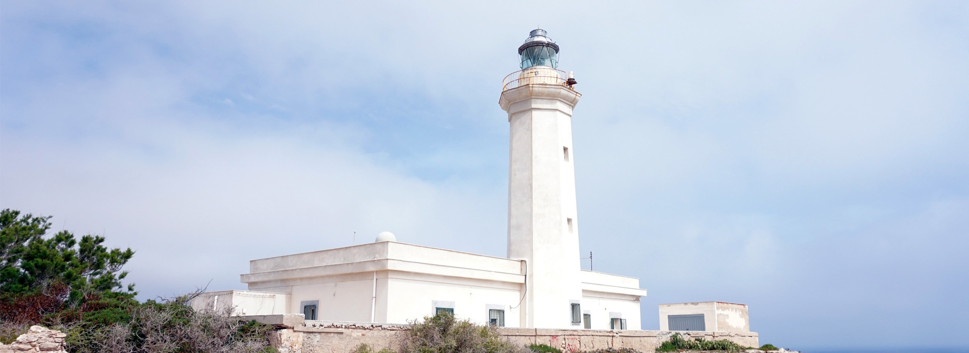 Il Faro