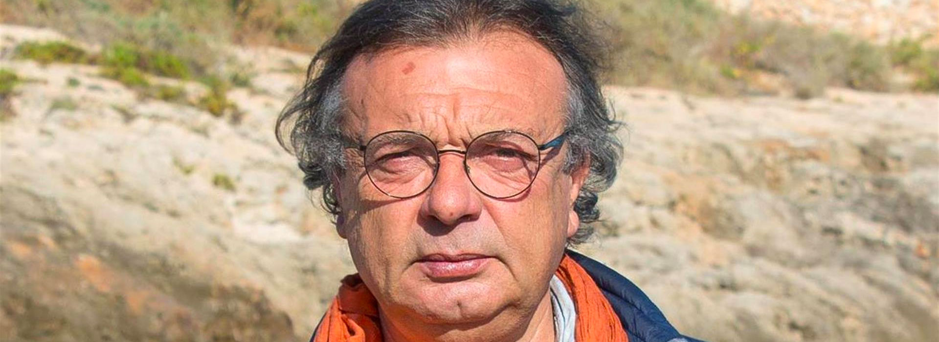 L’Augurio del Sindaco