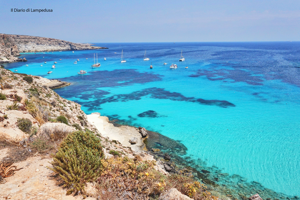 Per quest’anno non cambiare… stessa spiaggia stesso mare!