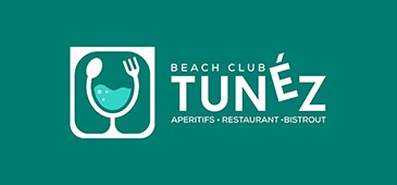 A Cala Croce, in un angolo di paradiso, vi aspetta il Beach club Tunèz — foto 11