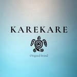 KareKare: il marchio dell’isola da indossare e portare con sé — foto 23