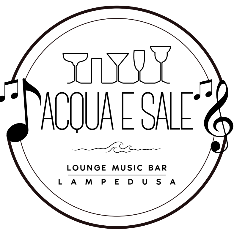 Acqua e Sale – Lounge Music Bar – Dove il mare incontra il cuore — foto 5
