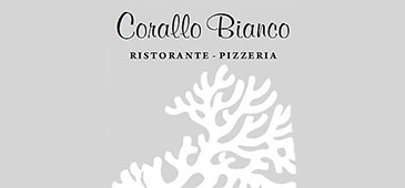 Al Corallo Bianco – Ristorante Pizzeria — foto 7