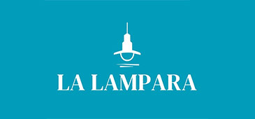 Al Porto Nuovo, La Lampara Ristorante-Pizzeria, dove il mare incontra i sapori genuini — foto 10