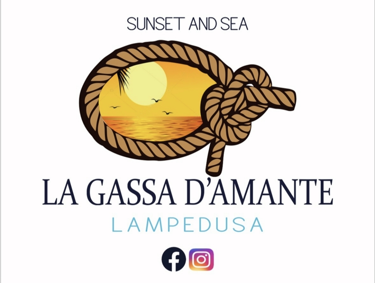 Aperitivi Levante — foto 11