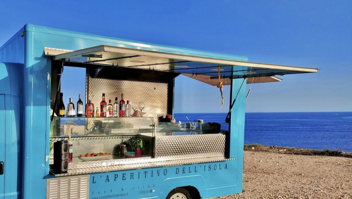 Aperitivi Levante — foto 4