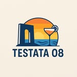 Testata 08 – L’aperitivo più a sud d’Europa — foto 11