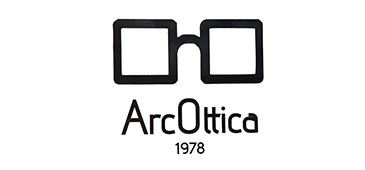 Arcottica – Vasta Gamma di Occhiali da Vista e da Sole — foto 9