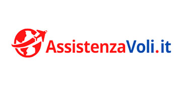 Assistenza Voli Italia — foto 2