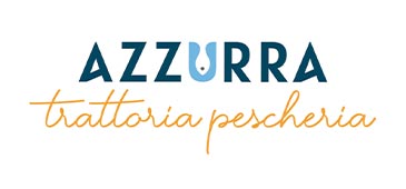 Trattoria Pescheria Azzurra & Azzurra Guest House: Tradizione di Mare e Ospitalità nel Cuore di Lampedusa — foto 16