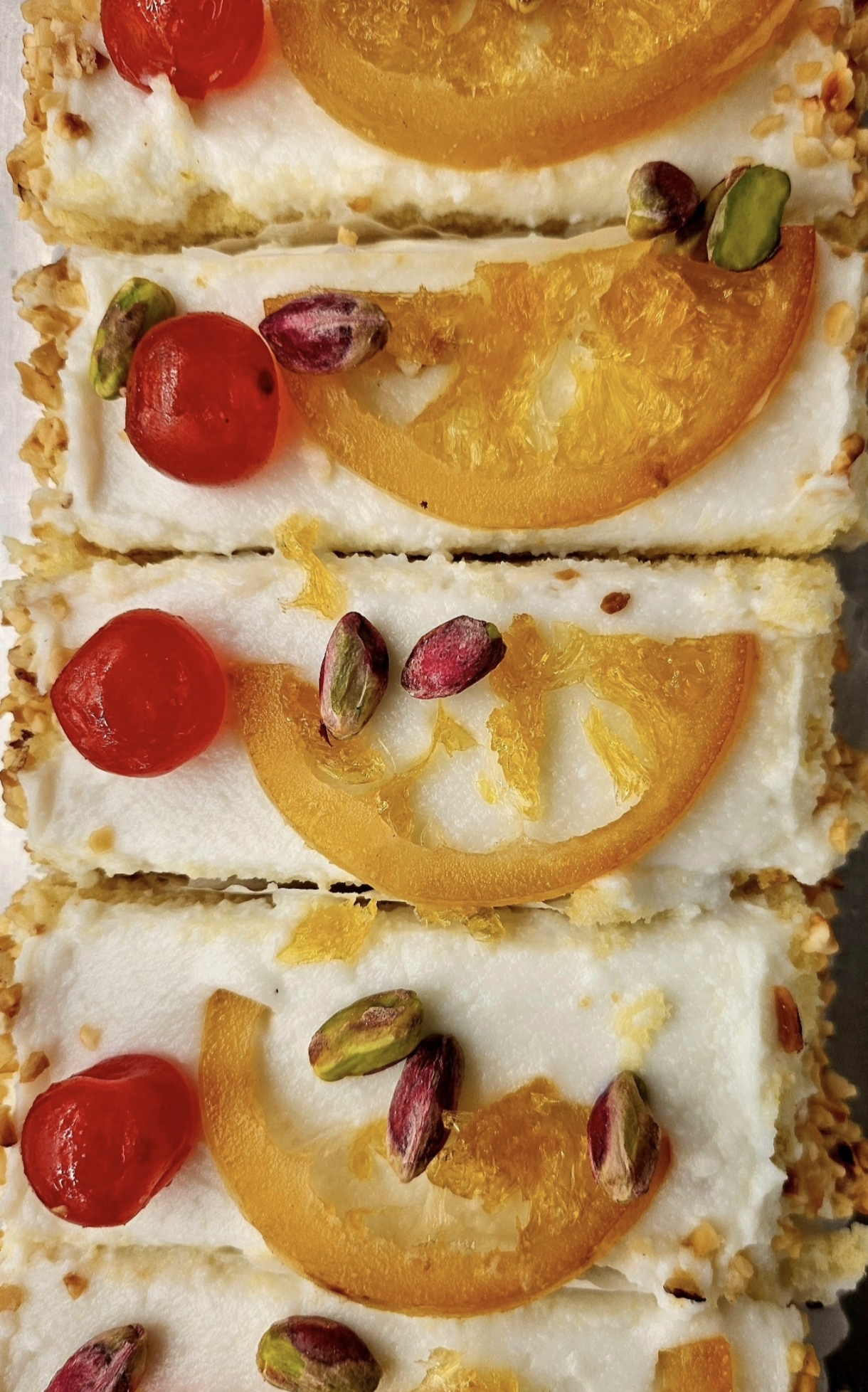 Bar dell’Amicizia: il gusto autentico tra colazioni, granite e specialità siciliane — foto 11