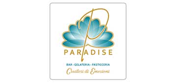 Bar Paradise, un Paradiso di Sapori — foto 11