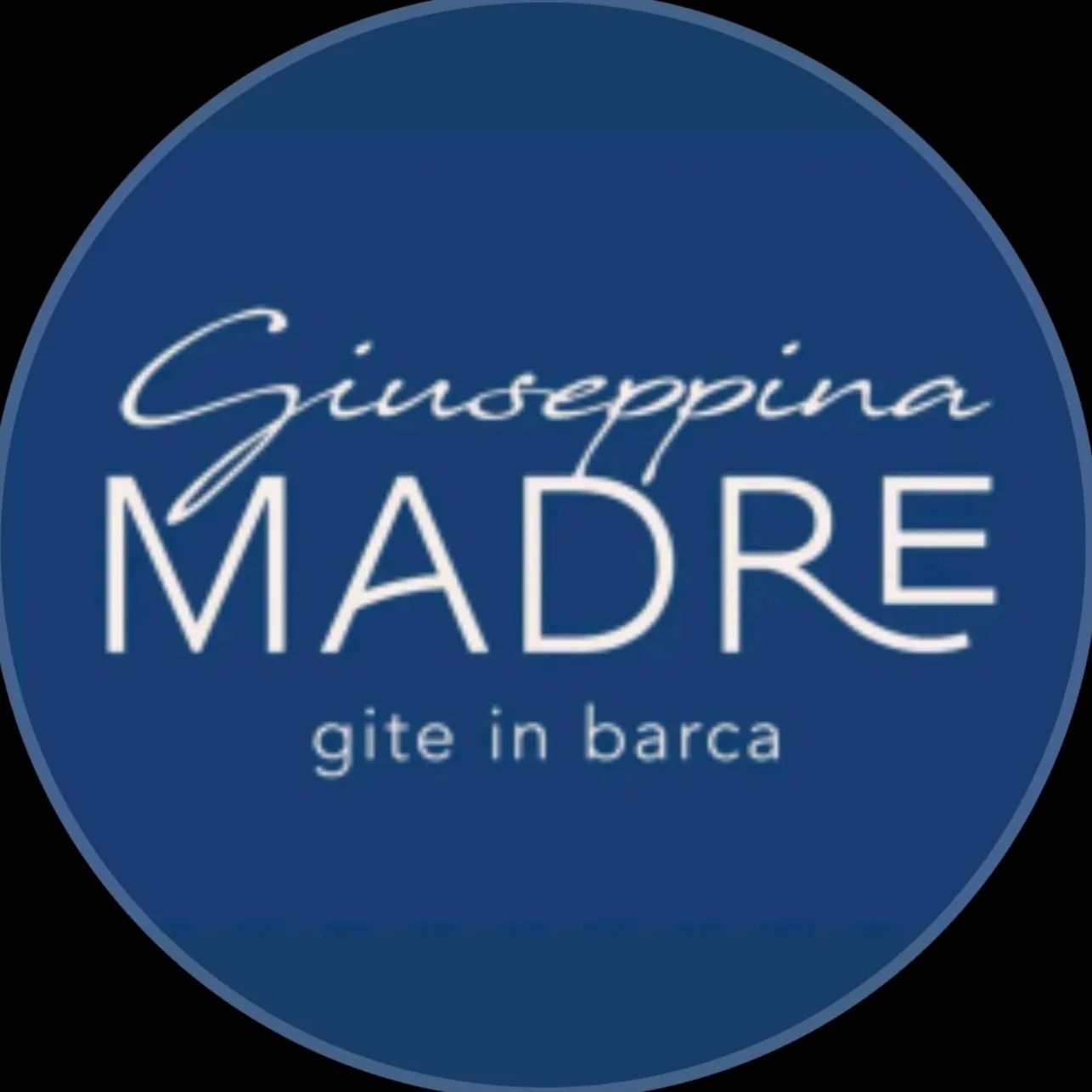 Giuseppina Madre: il mare di Lampedusa vissuto a bordo di un antico peschereccio — foto 11