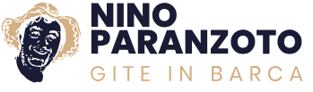 Gita in barca con Nino Paranzoto: mare cristallino, pranzo a bordo e tanta simpatia — foto 16
