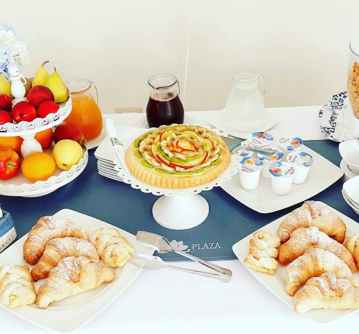 B&B Plaza Lampedusa — foto 4