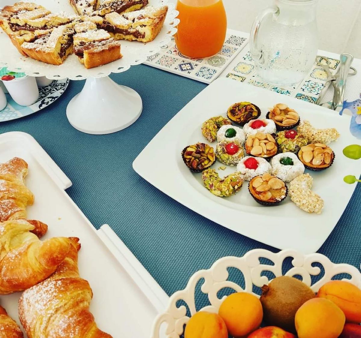 B&B Plaza Lampedusa — foto 5