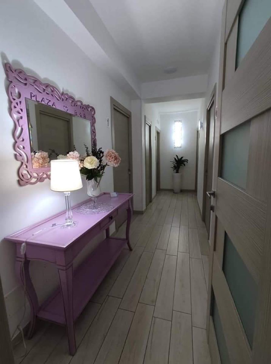 B&B Plaza Lampedusa — foto 6