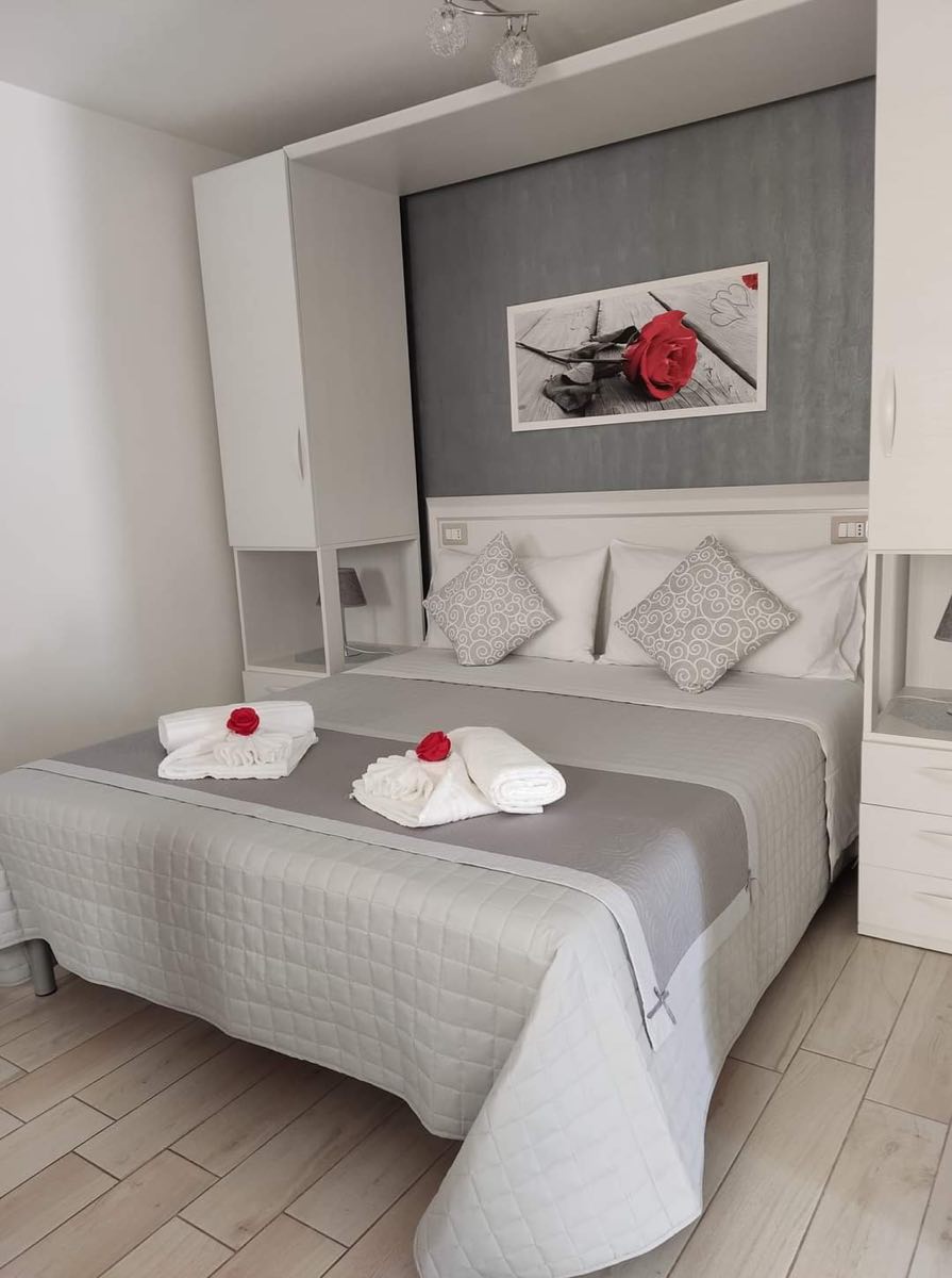 B&B Plaza Lampedusa — foto 7