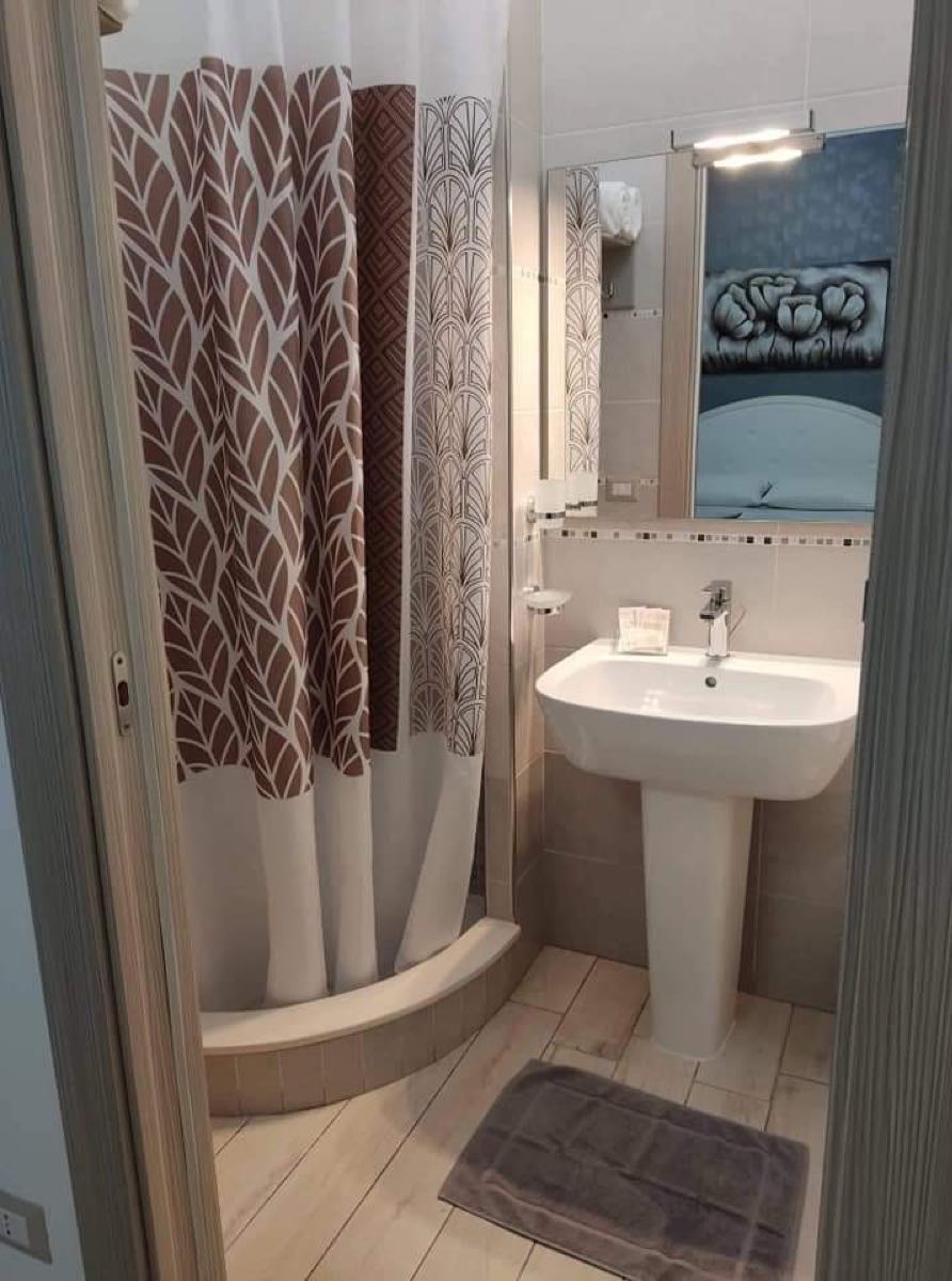 B&B Plaza Lampedusa — foto 8