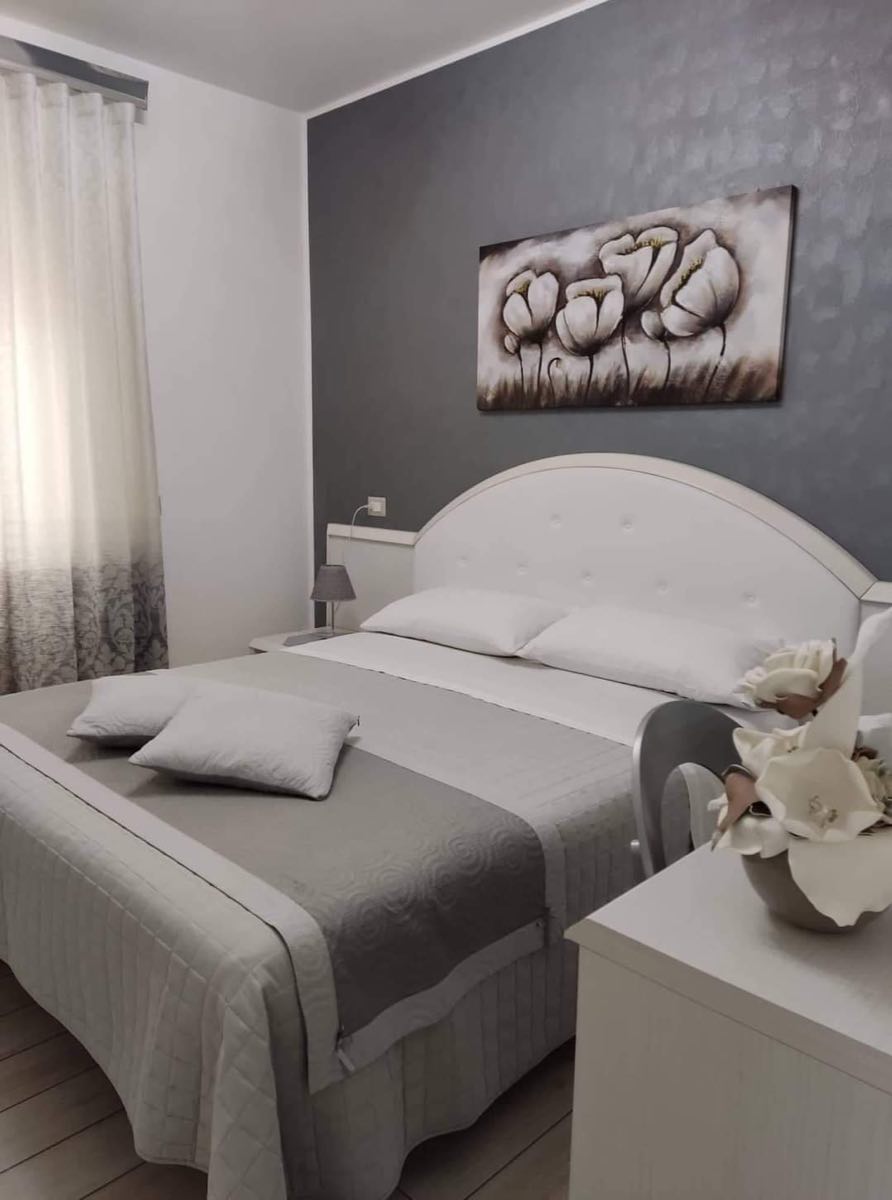 B&B Plaza Lampedusa — foto 9