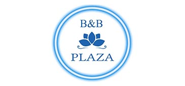 B&B Plaza Lampedusa — foto 10