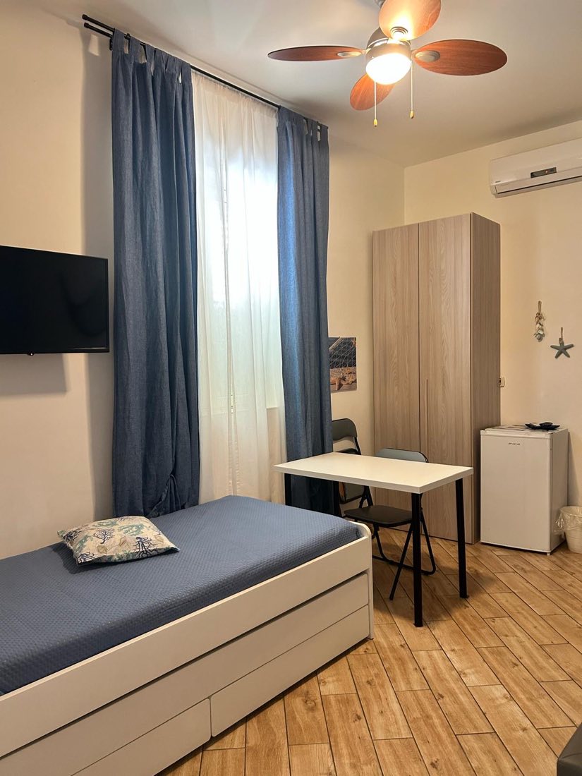 B&B Stella del Mare, accogliente e in posizione centrale — foto 3
