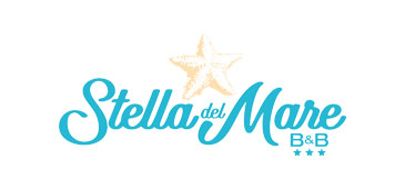 B&B Stella del Mare, accogliente e in posizione centrale — foto 10