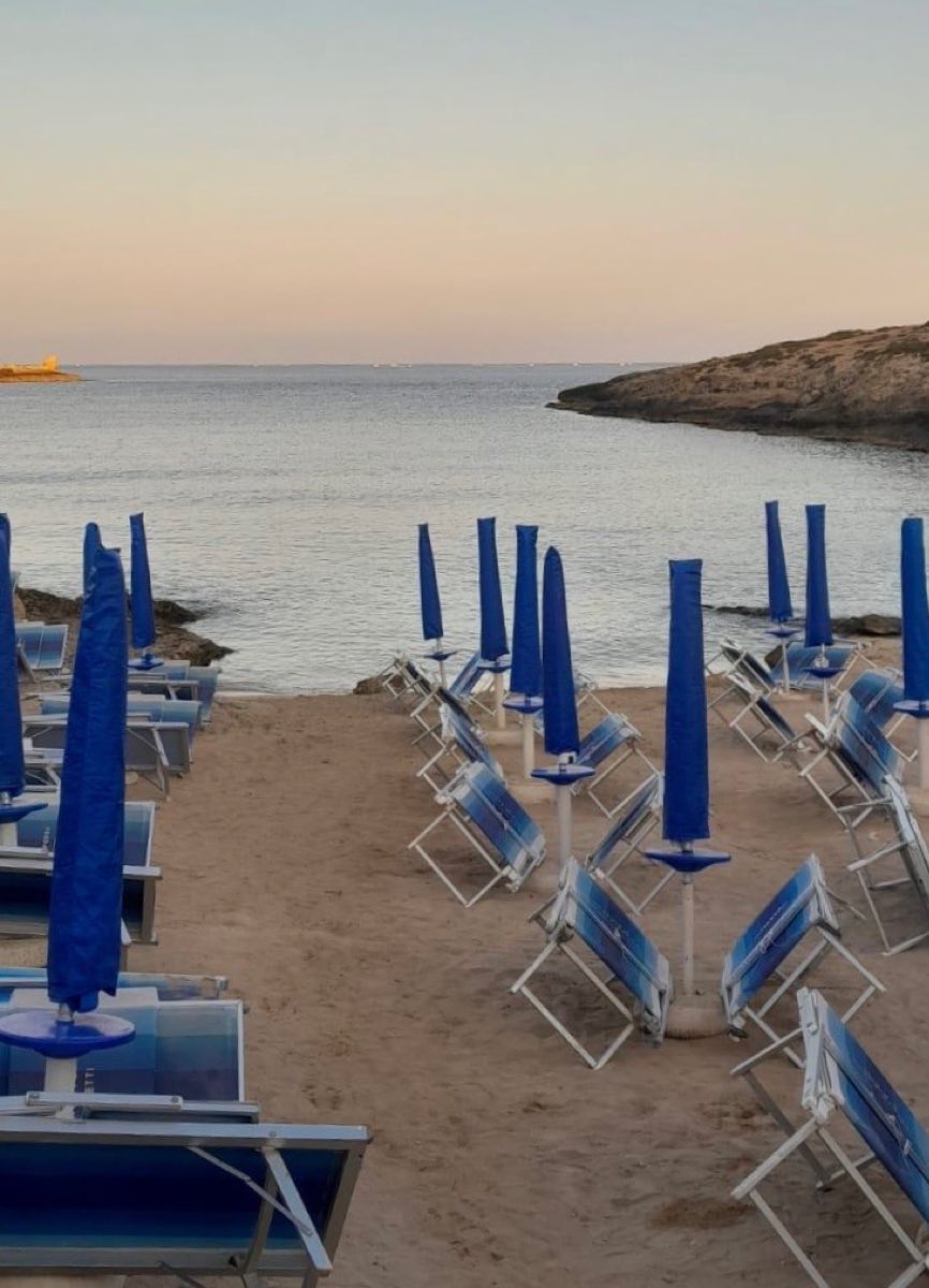 Benvenuti a Sciatu Persu – Il tuo Angolo di Paradiso sul Mare — foto 4