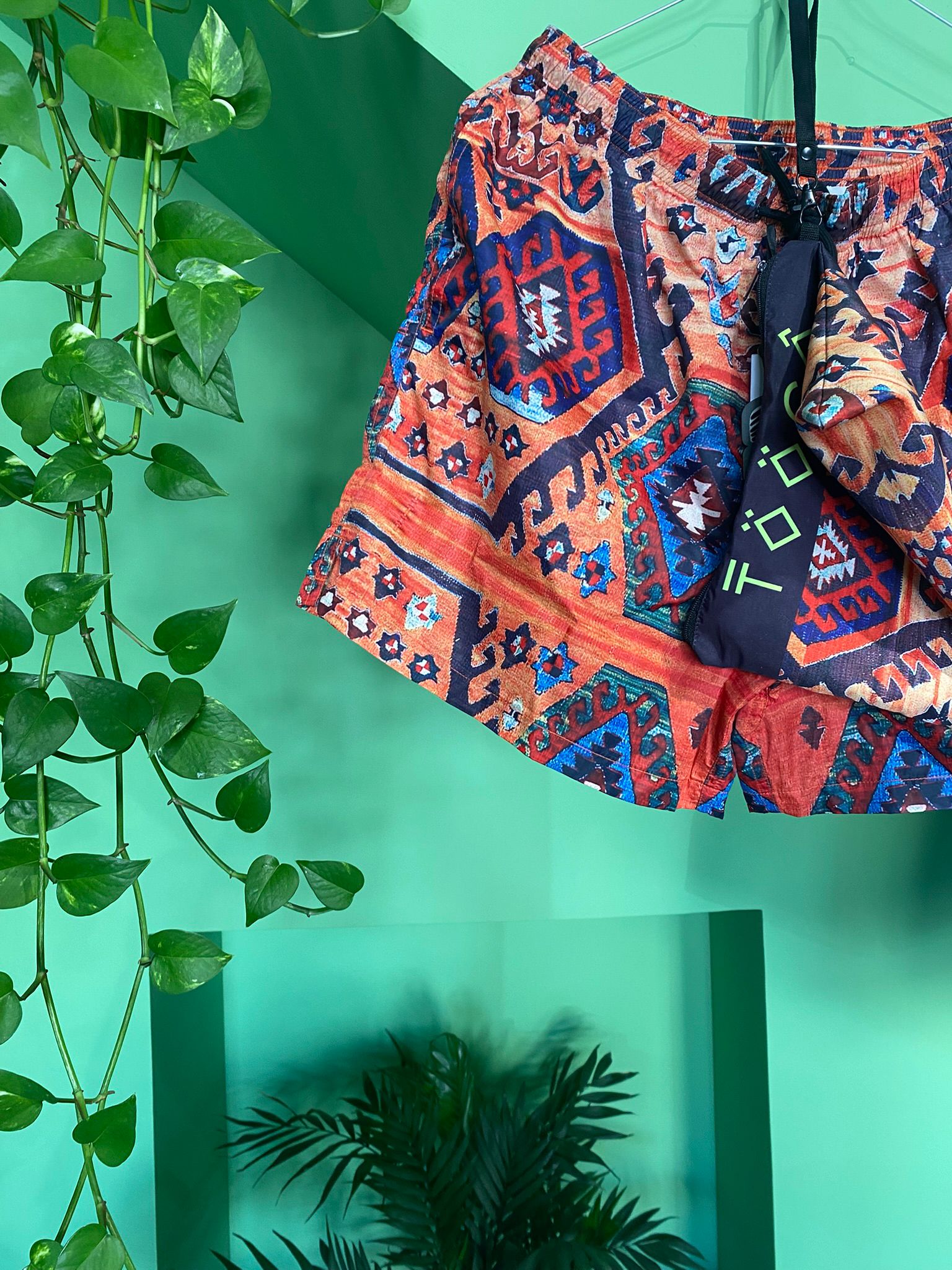 Bosco 21, la boutique dove la moda incontra l’unicità — foto 8