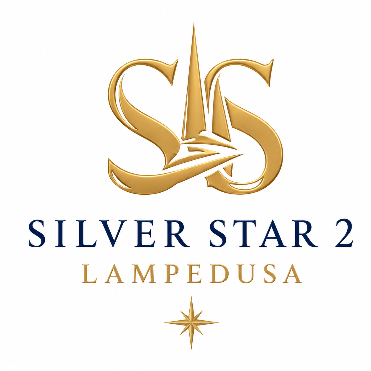 Caicco Silver Star 2: vivere Lampedusa dal mare tra comfort, eleganza e sapori autentici — foto 26