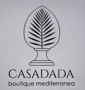 Casa Dada: boutique mediterranea nel cuore di Lampedusa — foto 20
