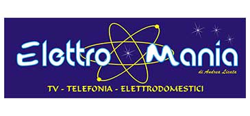 Elettro Mania, Vendita di Elettrodomestici per Tutte le Esigenze — foto 7