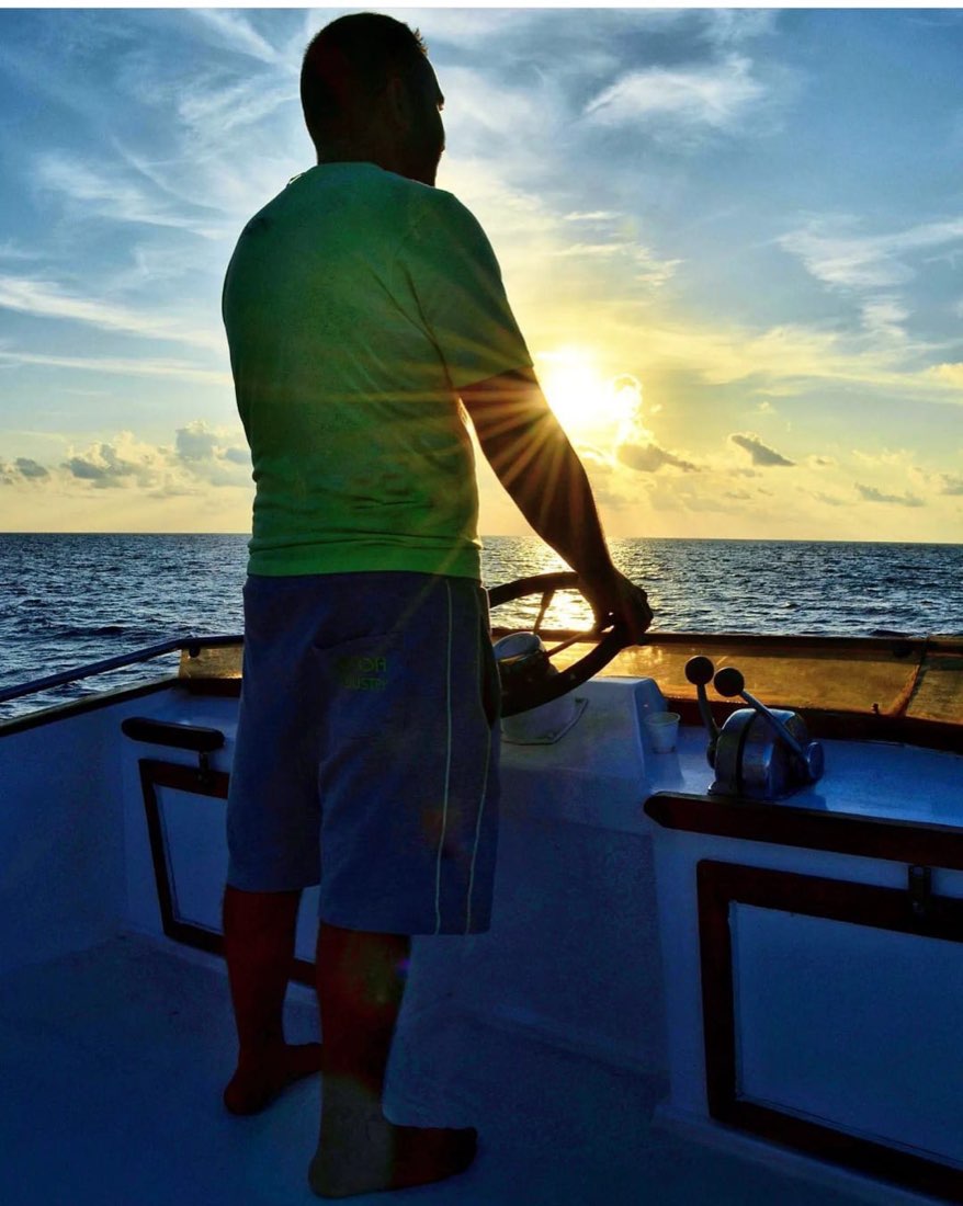 Esplorando le Meraviglie Via Mare con Barca Luidietta — foto 7