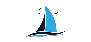 Esplorando le Meraviglie Via Mare con Barca Luidietta — foto 11