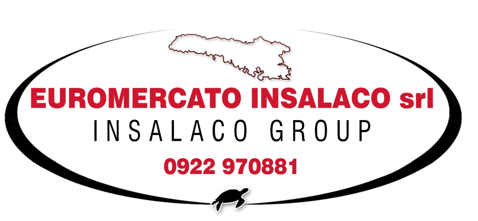 Euromercato Insalaco: molto più di un supermercato — foto 13