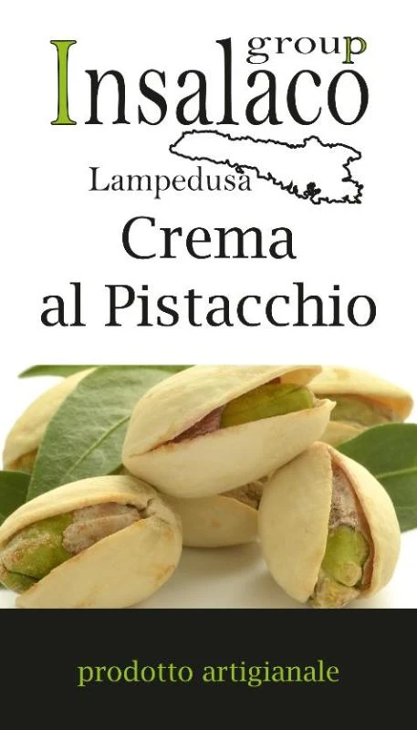 Euromercato Insalaco: molto più di un supermercato — foto 5