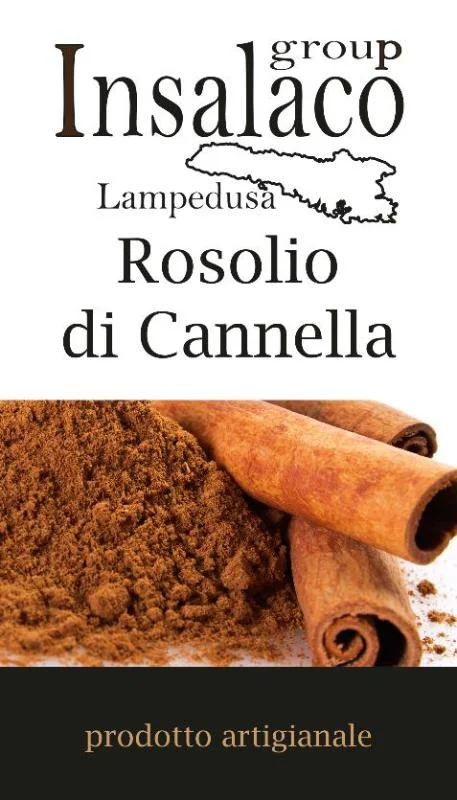 Euromercato Insalaco: molto più di un supermercato — foto 7