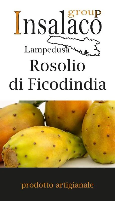 Euromercato Insalaco: molto più di un supermercato — foto 9