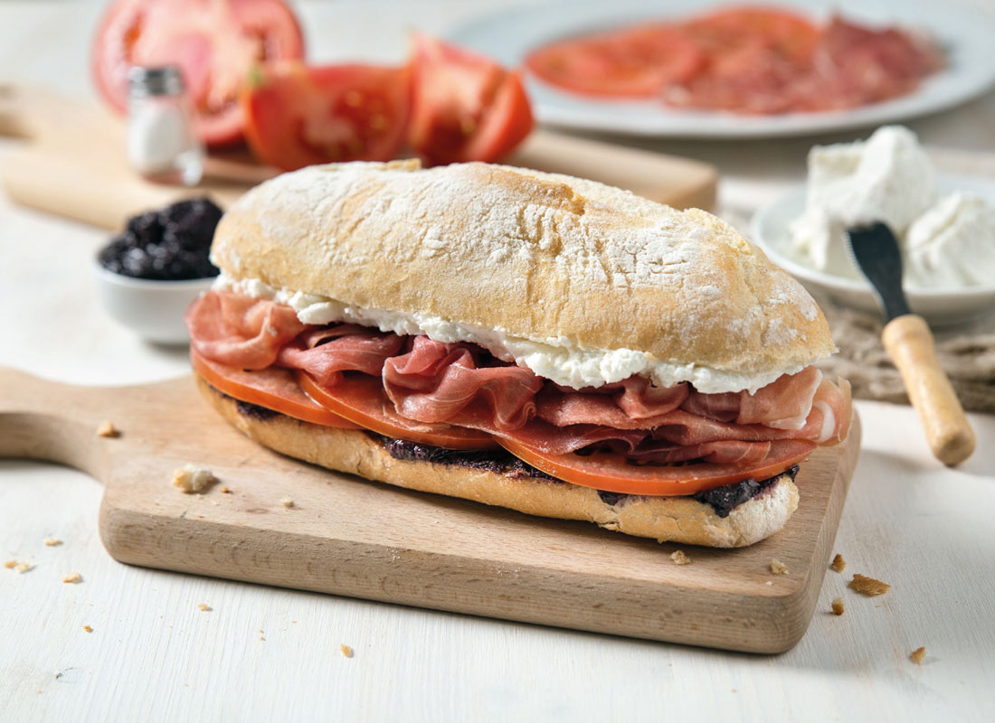 Food Drink e Music al Dolce Vita — foto 3