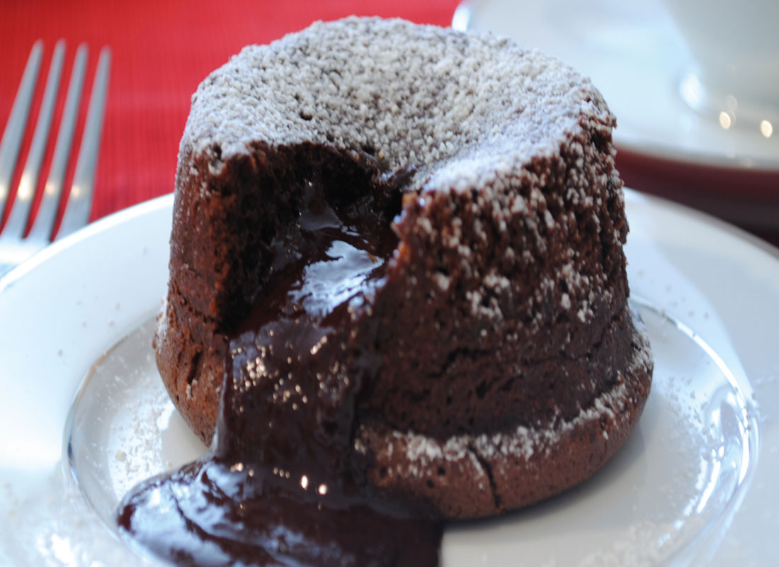 Food Drink e Music al Dolce Vita — foto 5