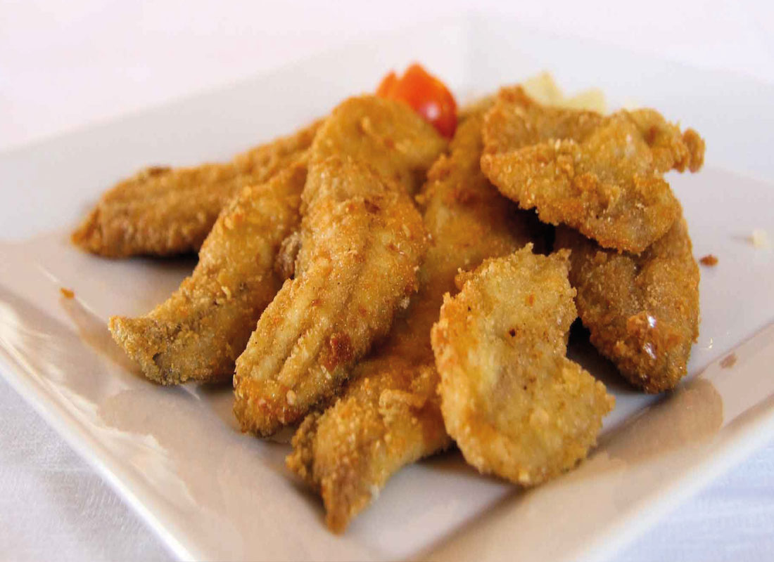 Food Drink e Music al Dolce Vita — foto 6