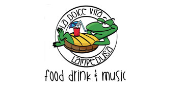 Food Drink e Music al Dolce Vita — foto 9
