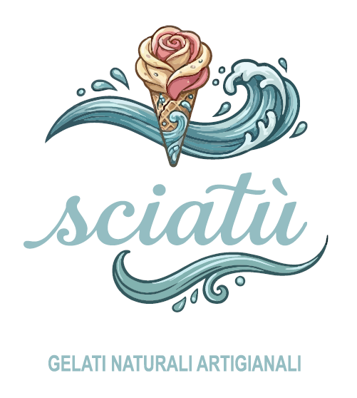 Gelateria Sciatù, l’arte del gelato che sboccia a Lampedusa — foto 8