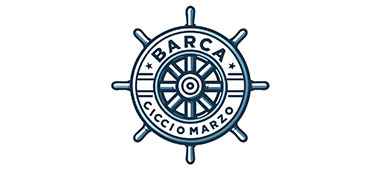 Giro dell’Isola in Barca con Ciccio Marzo — foto 11