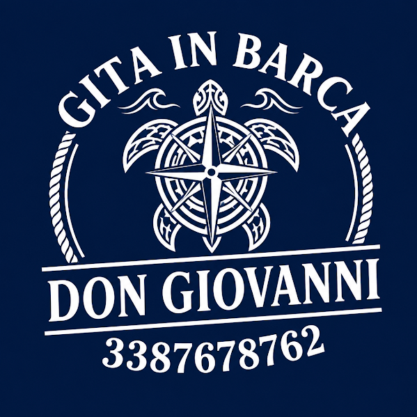 Gita in barca Don Giovanni: tra mare, comfort e cucina d’autore — foto 25