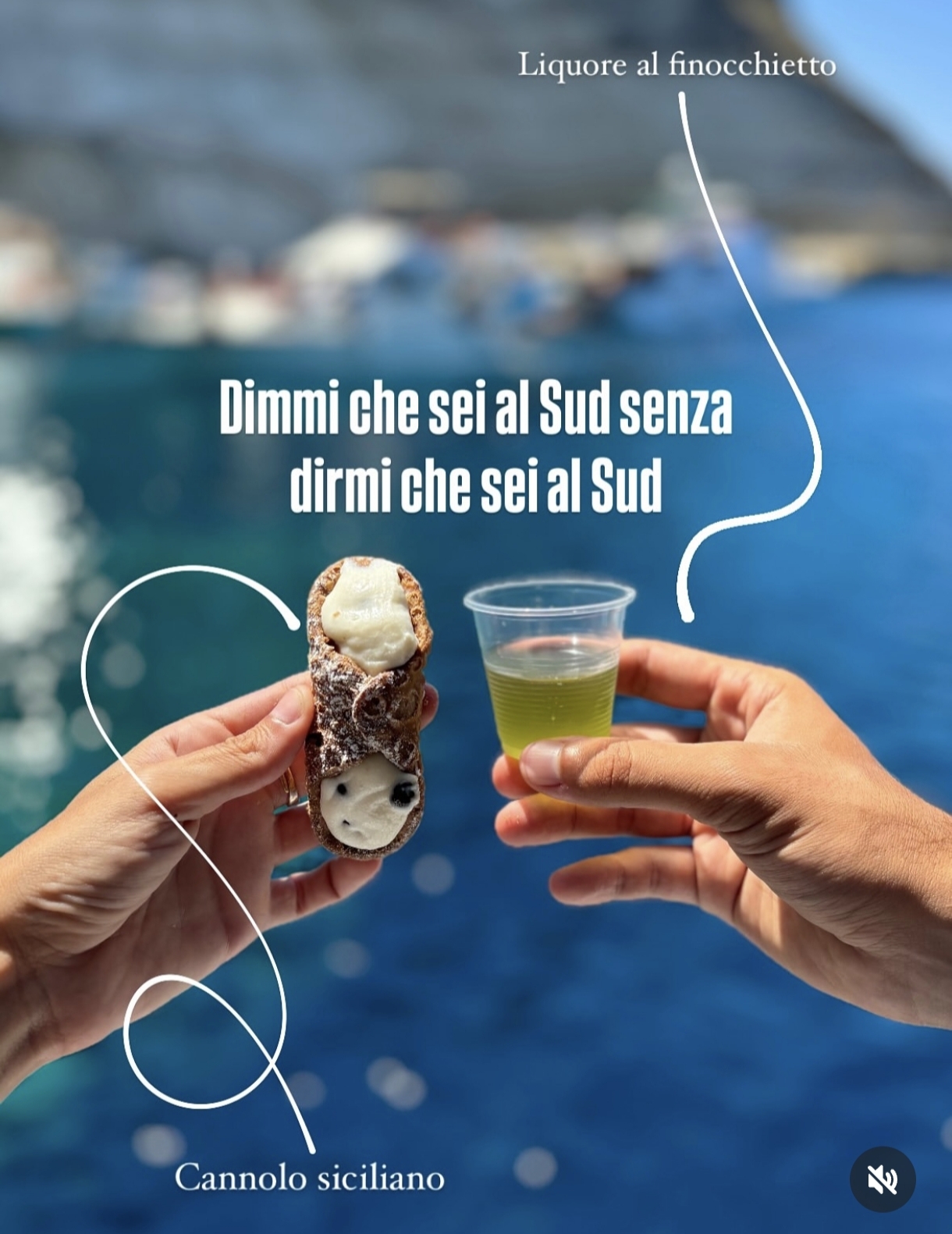 Gita in barca Don Giovanni: tra mare, comfort e cucina d’autore — foto 7