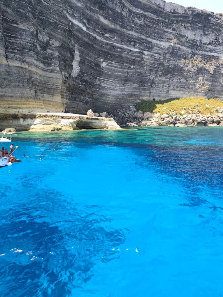 Un’esperienza indimenticabile con La Barca Zorro — foto 12