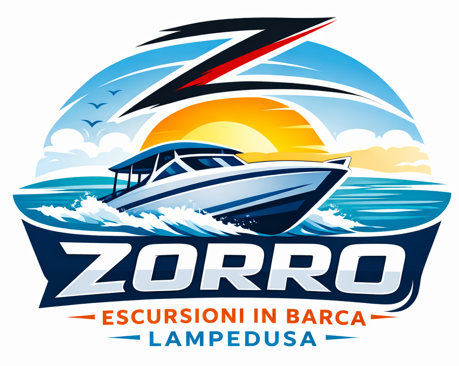 Un’esperienza indimenticabile con La Barca Zorro — foto 30