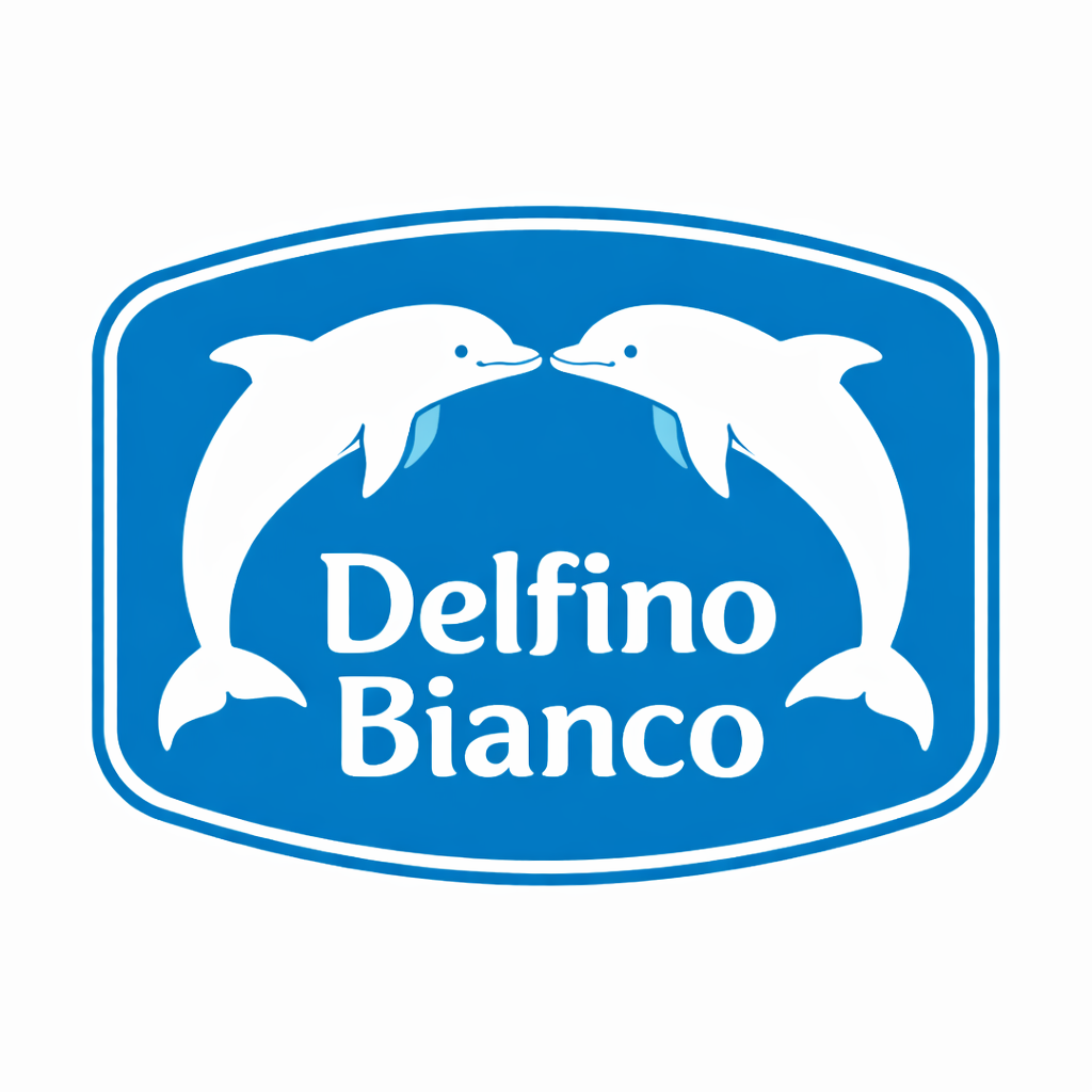 A bordo della Delfino Bianco: il mare come non l’hai mai visto — foto 13